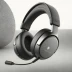 SteelSeries Arctis Nova 4 Wireless
