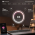 Sengled Smart Color Light Strip