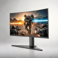 Samsung Odyssey G6 (G60SD)