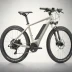 Specialized Turbo Vado SL