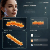 SkinCeuticals Triple Lipid Restore 2:4:2