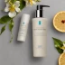 SkinCeuticals Hydrafusion Liquid Lotion