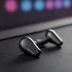 Soundcore P10+