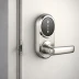 Siftech Smart Lock