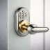 Siftech Pro Smart Lock