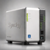 Synology DS423+