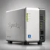 Synology DS423+