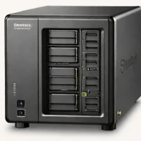 Synology DS1223+
