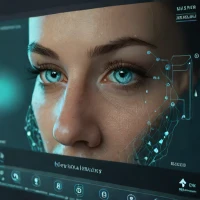 SkinCeuticals Eye Smoothing Complex