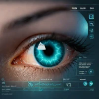 SkinCeuticals Eye Hydrating Complex