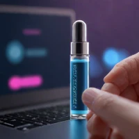 SkinCeuticals Eye Peptide Serum
