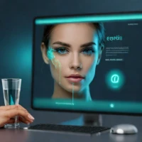 SkinCeuticals Age Eye Peptide Booster