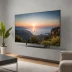 Sony Bravia X90L
