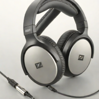 Sennheiser HD 560S