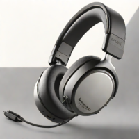 SteelSeries Arctis Nova Pro Wireless