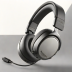 SteelSeries Arctis Nova Pro Wireless