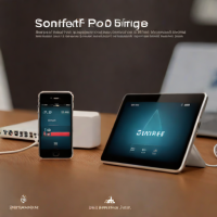Sonoff ZBBridge Pro
