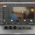 SafePal S1