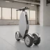 Segway Ninebot Max G2