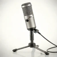 Shure SM47