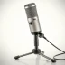 Shure SM47