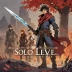 Solo Leveling: Arise