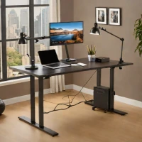Secretlab MAGNUS Pro Desk