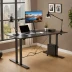 Secretlab MAGNUS Pro Desk