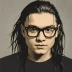 Skrillex