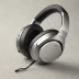 Sony WH-1000XM5 Noise Cancelling Headphones