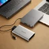 Samsung Portable SSD X5