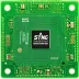 STMicroelectronics BLUENRG-M6