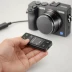 Sony LCS-RX800 Bluetooth Receiver