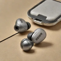 Sennheiser Momentum True Wireless 3