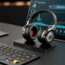 Sennheiser Momentum True Wireless 3