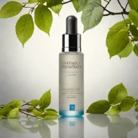 SkinCeuticals Serum G5