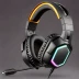 Sennheiser HD 560S