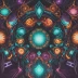 Sonic Bloom Festival