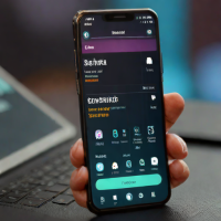 Samsung Galaxy S25 Ultra