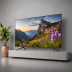 Sony Bravia X95K