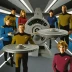Star Trek: The Next Generation