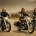Sons of Anarchy