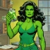 She-Hulk: Attorney at Law