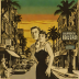 Sunset Boulevard