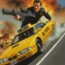 Speed