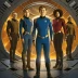 Star Trek: Discovery