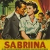 Sabrina