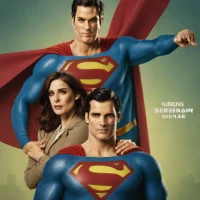 Superman & Lois