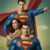 Superman & Lois