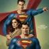Superman & Lois
